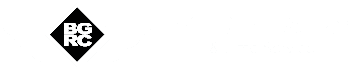 BG Rent a Car Logo